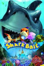 Watch Shark Bait M4uhd