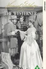Watch The Westerner M4uhd