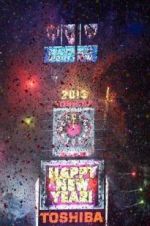 Watch The World in Action Years M4uhd