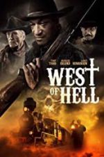 Watch West of Hell M4uhd