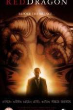 Watch Red Dragon M4uhd