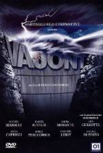 Watch Vajont - La diga del disonore M4uhd