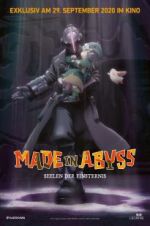 Watch Made in Abyss: Dawn of the Deep Soul M4uhd