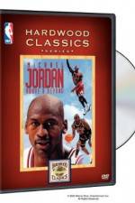 Watch Michael Jordan, Above and Beyond M4uhd