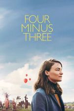 Watch Four Minus Three M4uhd