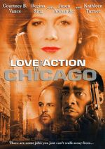 Watch Love and Action in Chicago M4uhd
