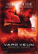 Watch Varg Veum - Begravde hunder M4uhd