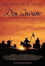 Watch Don Quixote M4uhd