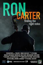 Watch Ron Carter: Finding the Right Notes M4uhd