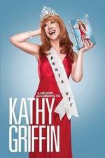 Watch Kathy Griffin Pants Off M4uhd