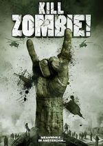Watch Kill Zombie! M4uhd