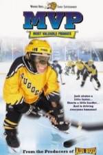 Watch MVP: Most Valuable Primate M4uhd