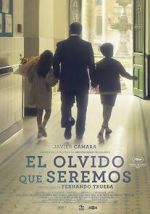 Watch Memories of My Father M4uhd