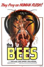 Watch The Bees M4uhd