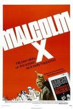 Watch Malcolm X M4uhd