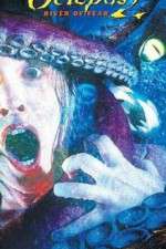 Watch Octopus 2: River of Fear M4uhd