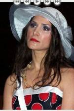 Watch Divorcees M4uhd