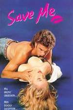 Watch Save Me M4uhd