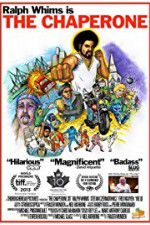 Watch The Chaperone M4uhd