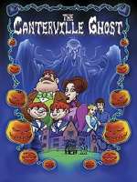 Watch The Canterville Ghost M4uhd