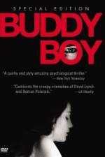Watch Buddy Boy M4uhd