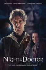 Watch Doctor Who: The Night of the Doctor M4uhd