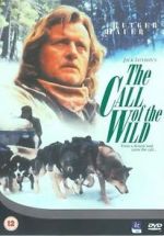 Watch The Call of the Wild M4uhd