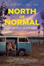 Watch North of Normal M4uhd