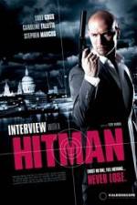 Watch Interview with a Hitman M4uhd