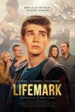 Watch Lifemark M4uhd