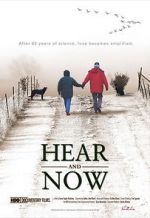 Watch Hear and Now M4uhd