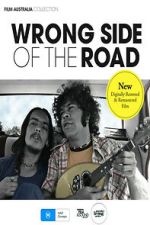 Watch Wrong Side of the Road M4uhd