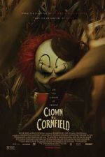 Watch Clown in a Cornfield M4uhd