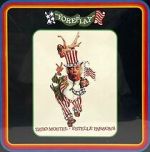 Watch Foreplay M4uhd