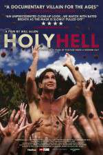 Watch Holy Hell M4uhd