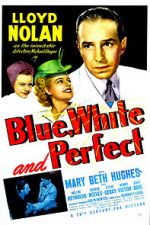 Watch Blue, White and Perfect M4uhd