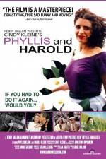 Watch Phyllis and Harold M4uhd
