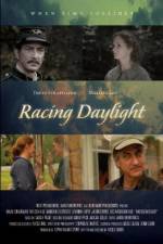 Watch Racing Daylight M4uhd