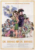 Watch Dr. Brinks & Dr. Brinks M4uhd