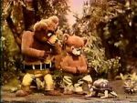 Watch The Ballad of Smokey the Bear M4uhd