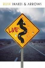 Watch Rush: Snakes And Arrows - Live In Holland M4uhd