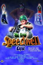 Watch The Great Speedwell Caper M4uhd