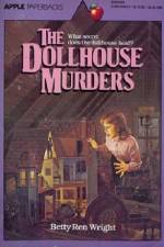 Watch The Dollhouse Murders M4uhd