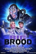 Watch Big Brood M4uhd