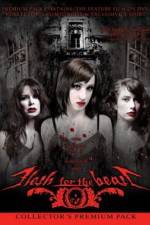 Watch Flesh for the Beast M4uhd
