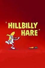 Watch Hillbilly Hare M4uhd