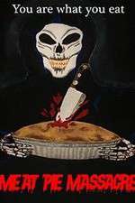Watch Meat Pie Massacre M4uhd