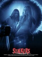 Watch Stalkers M4uhd