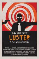 Watch Luster M4uhd