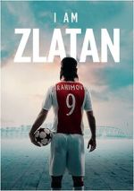 Watch I Am Zlatan M4uhd